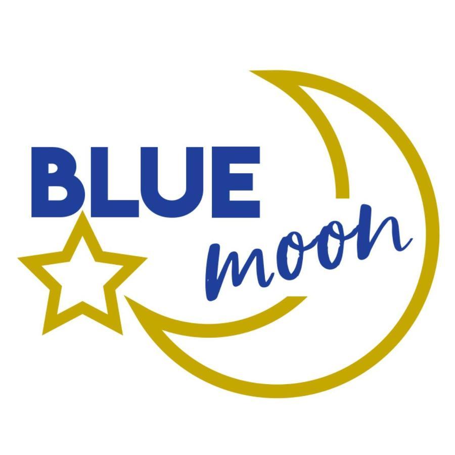 Villa Floating House Blue Moon à Portorož Extérieur photo